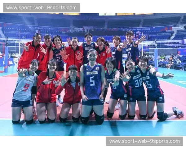 日本队积分榜：从数据看团队的蜕变与未来