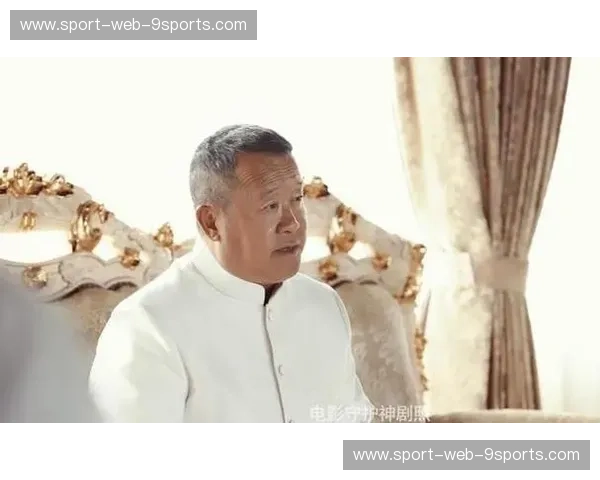 紫金星光下的烈火涅槃:重回2020,那场改写硬汉定义的总决赛之夜