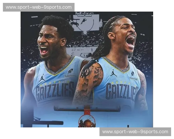 灰熊vs雷霆直播:巅峰对决,谁将主宰赛场?